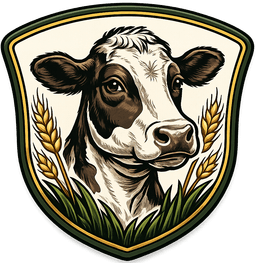 FeedBessie
