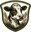 FeedBessie